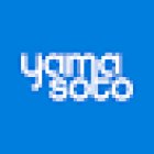 Yamasoto