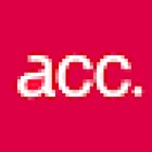 ACC Dmacroweb