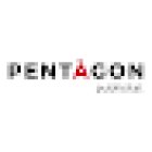 PENTÀGON Publicitat