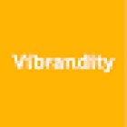 Vibrandity