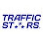 TrafficStars