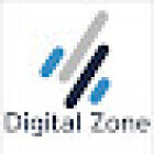Digital Zone