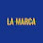 LA MARCA | Estudio Creativo