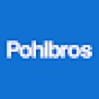 Pohlbros