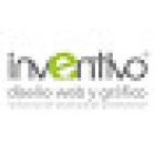 inventivo - diseño web, diseño gráfico