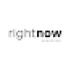 Rightnow Branding