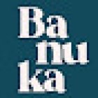 Banuka Estudio
