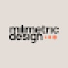 Milimetric Design