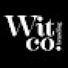 WITCO BRANDING