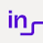innitia studio