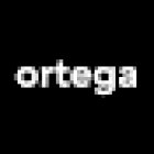 Ortega Estudio | Diseño Gráfico