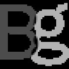 BORISGRAFIC S.L.