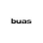 BUAS® Estudio muy creativo