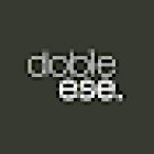 Dobleese Estudio Valencia