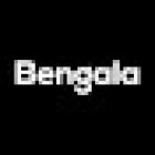 Estudio Bengala