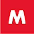 Mucho | Brand Design Agency