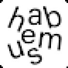 Habemus Estudio