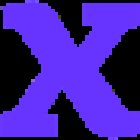 Nexa Agency