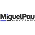 Miguel Pau - Consultor SEO