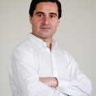 Jorge Pozo Alonso
