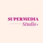Supermedia Studio