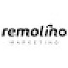 Remolino Marketing