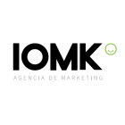 IOMarketing Agencia de Marketing