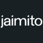 Agencia Jaimito: branding y contenido