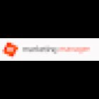 Marketing Manager