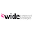 Wide Marketing Digital
