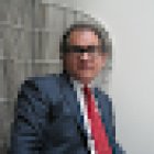 Revenue Management para Hoteles
