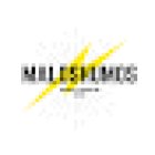 Maloshumos - Agencia de marketing