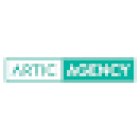 Artic Agency - Madrid