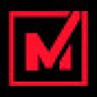 Muddlemetrics