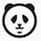 Panda Creatiu