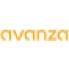 Increnta & Avanza
