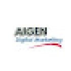 Aigen Digital Marketing