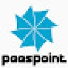 Paaspoint