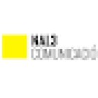 Nal3 Comunicació