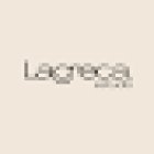 Lagreca estudio