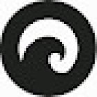 Introbay