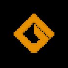 AgencyGA