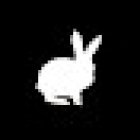 White Rabbit