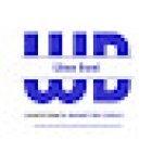 Winex Brand