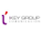 Ikey Group