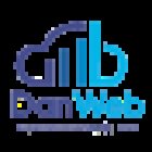 Dan Web Mallorca