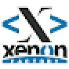 XenonFactory.es