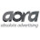 Aora Comunicación