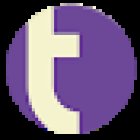 TaycanMedia