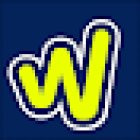 Wandae Marketing